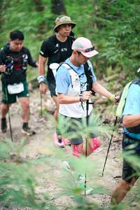 BIB: 
                            <button type="button" onclick="openModal(26881066)" class="btn btn-primary btn-sm float-right btn-popup" data-toggle="modal" data-target=".modal-high-quality">
                        <i class="fas fa-shopping-cart"></i> Add to Cart
                    </button>
                                            <button type="button" onclick="isThisMe(26881066, true)" class="btn btn-success btn-sm float-right btn-popup btn-isme hidden" data-toggle="tooltip" data-placement="bottom" title="นี่คือรูปของคุณใช่ไหม คลิกที่นี่เพื่อเอาเข้าอัลบั้ม">
                        <i class="fas fa-plus"></i> Add to album
                    </button>
                    <button type="button" onclick="isThisMe(26881066, false)" class="btn btn-warning btn-sm float-right btn-popup btn-isnotme hidden">
                        <i class="fas fa-ban"></i> Remove from album
                    </button>